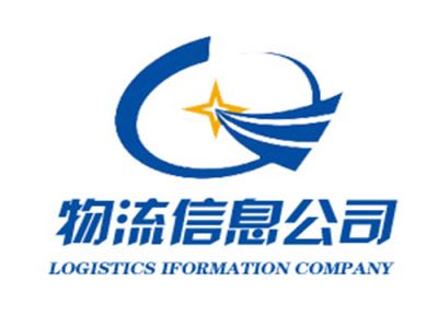 德州交通物流信息服務(wù)有限公司