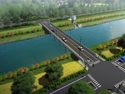 德州交投建設(shè)咨詢有限公司